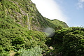 DSC04869 - Bernhard Saalfeld