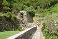 DSC04872 - Bernhard Saalfeld