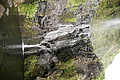 DSC04877 - Bernhard Saalfeld