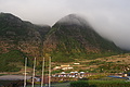 DSC04927 - Bernhard Saalfeld