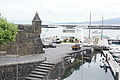 DSC04953 - Bernhard Saalfeld