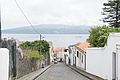 DSC04971 - Bernhard Saalfeld