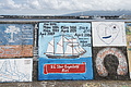DSC04999 - Bernhard Saalfeld