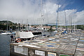 DSC05003 - Bernhard Saalfeld