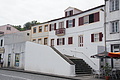 DSC05009 - Bernhard Saalfeld