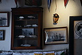 DSC05011 - Bernhard Saalfeld