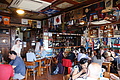 DSC05012 - Bernhard Saalfeld