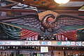 DSC05013 - Bernhard Saalfeld
