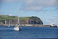 DSC05034 - Bernhard Saalfeld