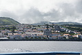 DSC05038 - Bernhard Saalfeld