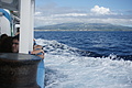 DSC05043 - Bernhard Saalfeld