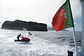 DSC05116 - Bernhard Saalfeld