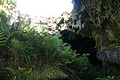 DSC05144 - Bernhard Saalfeld