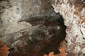 DSC05148 - Bernhard Saalfeld