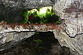DSC05150 - Bernhard Saalfeld