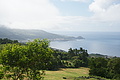 DSC05184 - Bernhard Saalfeld