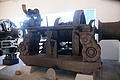 DSC05191 - Bernhard Saalfeld