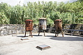 DSC05208 - Bernhard Saalfeld