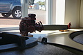 DSC05216 - Bernhard Saalfeld