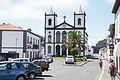 DSC05232 - Bernhard Saalfeld