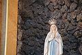 DSC05235 - Bernhard Saalfeld