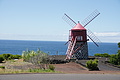 DSC05262 - Bernhard Saalfeld