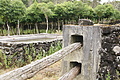 DSC05457 - Bernhard Saalfeld