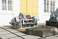 DSC05468 - Bernhard Saalfeld