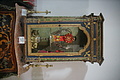 DSC05488 - Bernhard Saalfeld