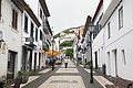 DSC05502 - Bernhard Saalfeld
