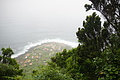 DSC05520 - Bernhard Saalfeld
