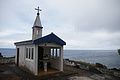 DSC05548 - Bernhard Saalfeld