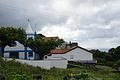 DSC05571 - Bernhard Saalfeld