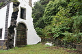 DSC05600 - Bernhard Saalfeld