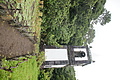 DSC05602 - Bernhard Saalfeld