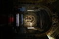 DSC05610 - Bernhard Saalfeld