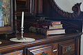 DSC05623 - Bernhard Saalfeld