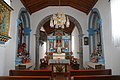 DSC05712 - Bernhard Saalfeld