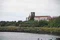 DSC05730 - Bernhard Saalfeld