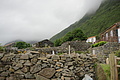 DSC05731 - Bernhard Saalfeld