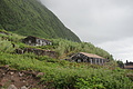 DSC05733 - Bernhard Saalfeld