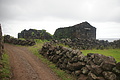 DSC05734 - Bernhard Saalfeld