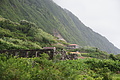 DSC05748 - Bernhard Saalfeld