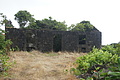 DSC05750 - Bernhard Saalfeld