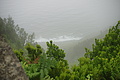 DSC05756 - Bernhard Saalfeld