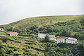 DSC05760 - Bernhard Saalfeld