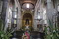 DSC05764 - Bernhard Saalfeld