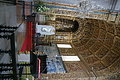 DSC05770 - Bernhard Saalfeld