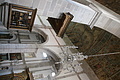 DSC05775 - Bernhard Saalfeld