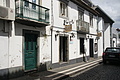 DSC05791 - Bernhard Saalfeld